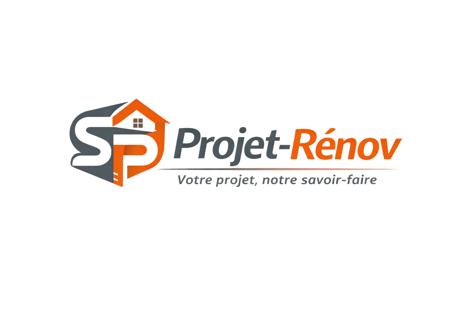 SP Projet-Rénov