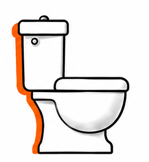 Sanitaire