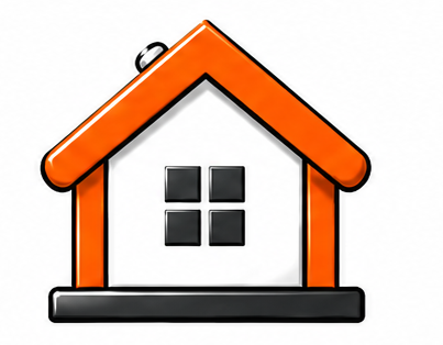 Rénovation complète